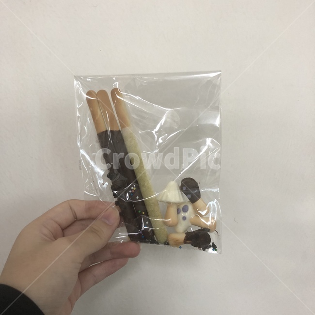 빼빼로,수제빼빼로,녹차빼빼로,빼빼로데이,초콜릿