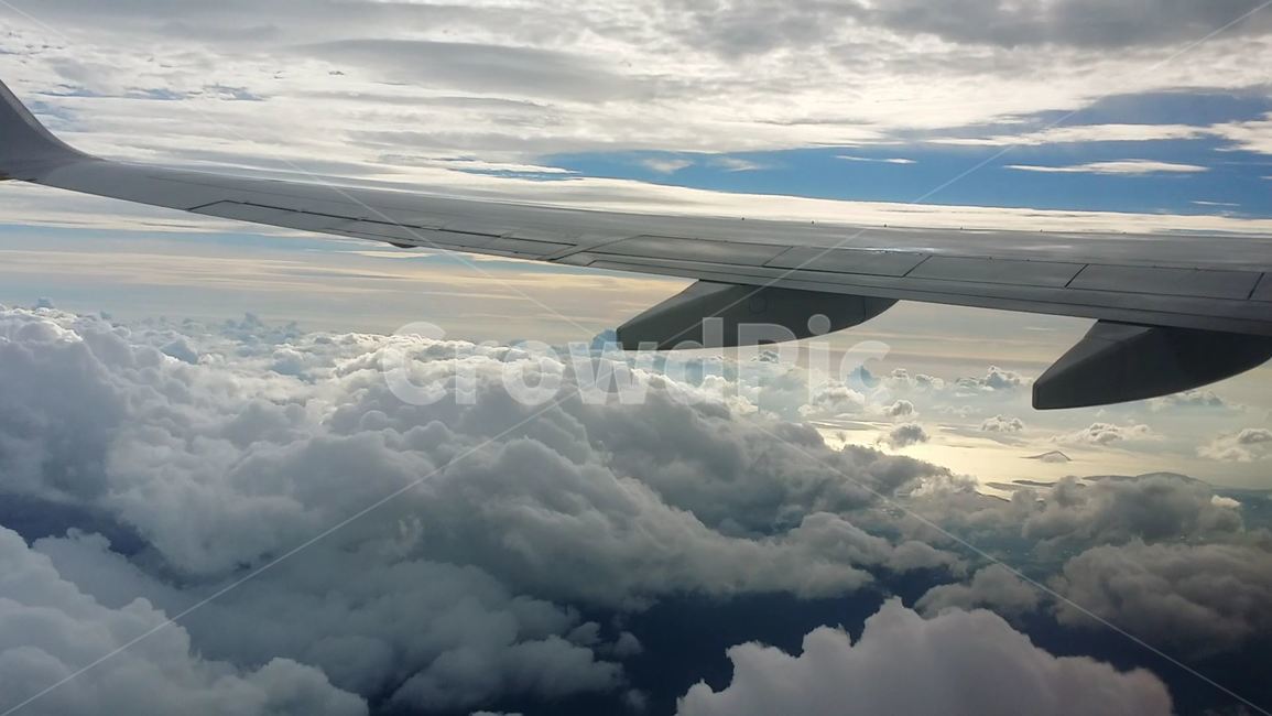 비행,하늘,구름,여행,이륙,sky,교통,교통수단,traffic,transportation