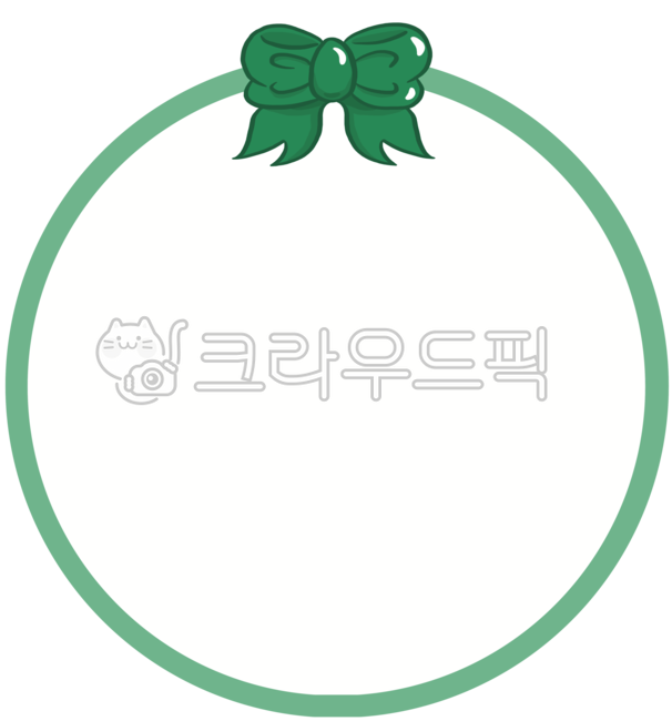 원형라벨,라벨,라벨일러스트,리본라벨,크리스마스라벨,크리스마스,크리스마스장식,오너먼트,원형이름표,원형가랜드,가랜드,가랜드일러스트,이름표일러스트,리본이름표,리본가랜드,어린이집,유치원,label,labelillust,ribbon,garland,garlandillust,nametag,nametagillust,kindergarten,school