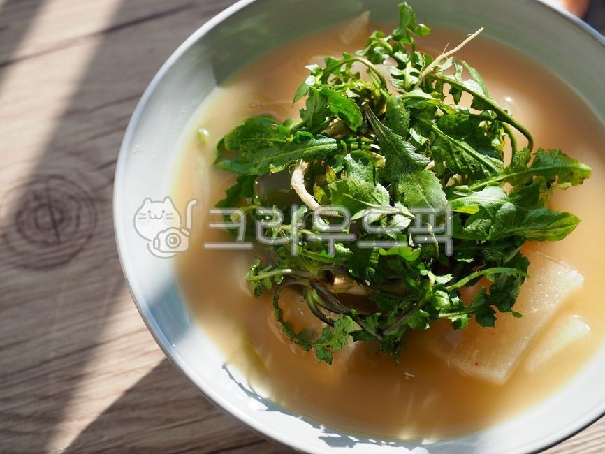 냉이,냉이된장국,한식,된장국,된장찌개,반찬,음식,요리,한국음식,전통음식,웰빙,웰빙음식,misosoup,soybeanpastestew,sidedish,food,cooking,koreanfood,traditionalfood,wellbeing,wellnessfood,한국전통음식,식사,채소,야채,meal,vegetable,koreantraditionalfood
