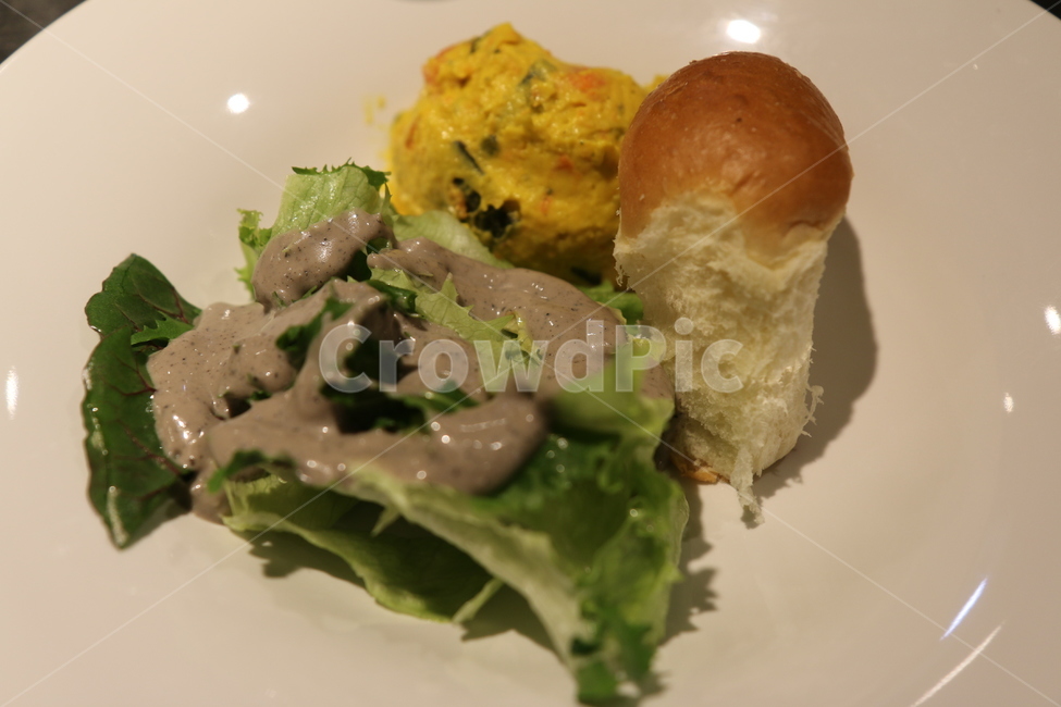 샤브샤브,음식,푸드,샐러드,빵,접시,음식,식재료,요리,food,cook,meal,dishes,food reserves