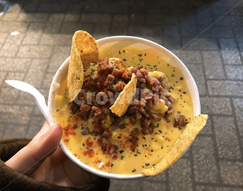 길거리음식,야시장,치즈감자,왕감자,치즈범벅,음식,식재료,요리,food,cook,meal,dishes,food reserves