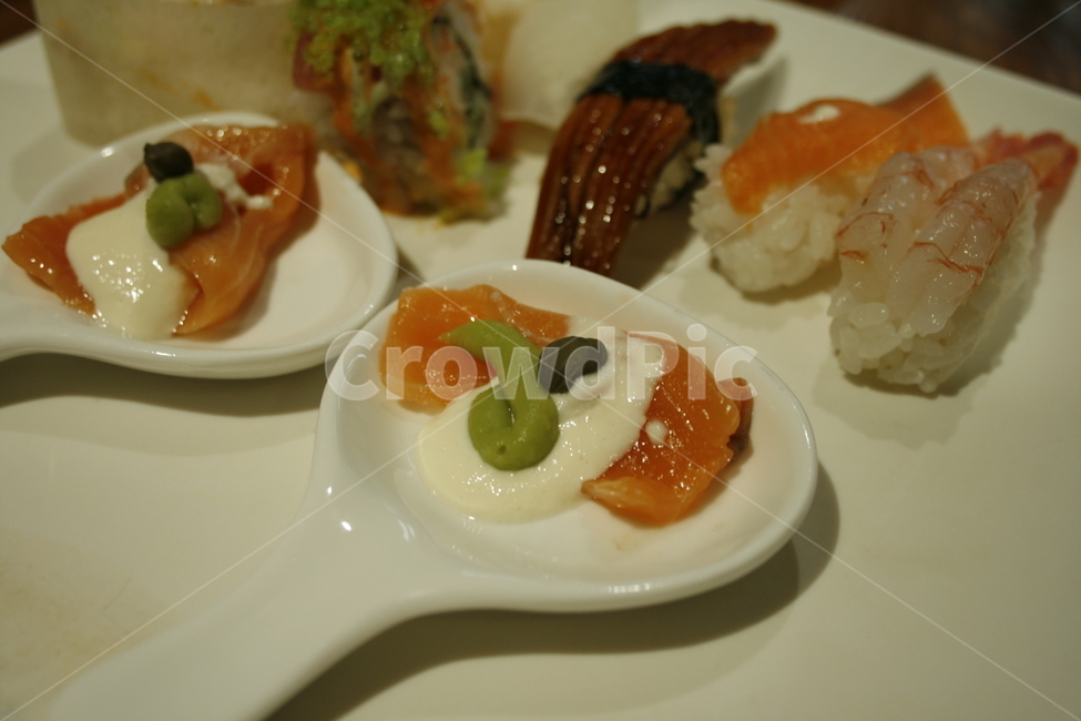 음식,요리,food,식사,초밥,생선회,음식,식재료,요리,food,cook,meal,dishes,food reserves