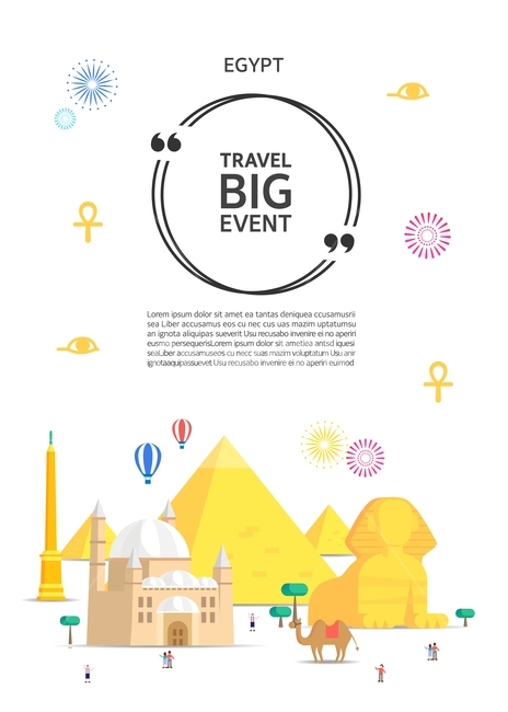 이집트,피라미드,낙타,랜드마크,여행,휴가,팝업,배너,아이콘,이벤트,랜드마크,landmark,tourist attraction,해외,외국,세계,foreign,oversea,world,세계랜드마크,해외랜드마크,외국랜드마크,world landmark,world tourist attraction,여행,휴가,traveling,vacation,trip,그래픽,일러스트레이션,graphic,illustration