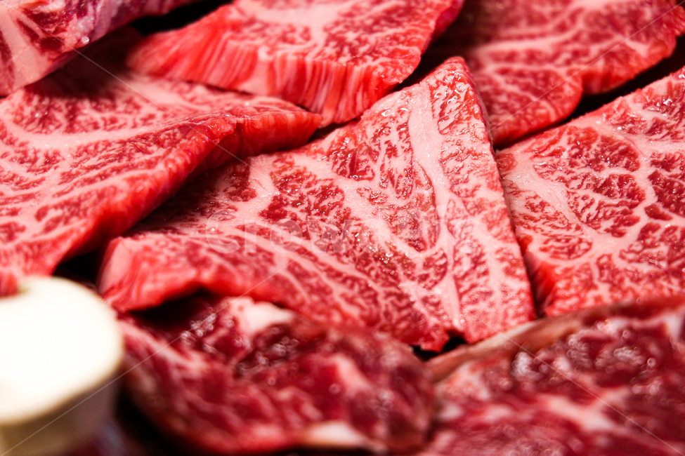 음식,food,고기,한우,소고기,스테이크,steak