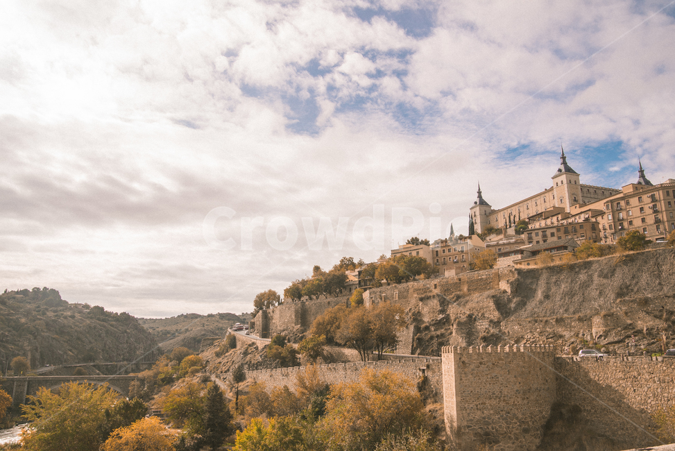 스페인,마드리드,톨레도,spain,toledo,도시,문화유산,유적지,성,고성,유럽도시,city,유럽,building,유럽풍경,풍경,자연,해외,외국,세계,foreign,oversea,world