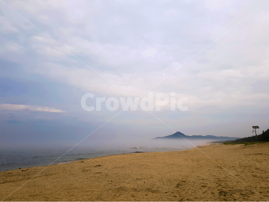 바다,풍경,하늘,해변,해수욕장,sea,ocean,sky,beach,landscape,해변,바다,beach,sea