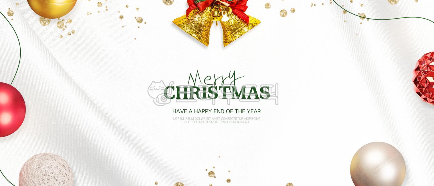 그래픽,포토샵,겨울,쇼핑,프레임,배너,팝업,시즌,크리스마스,계절,연말,행사,할인,세일,쿠폰,기획전,홀리데이,이벤트팝업,이벤트,편집,선물,광고,겨울세일,크리스마스세일,종,오너먼트,질감,천