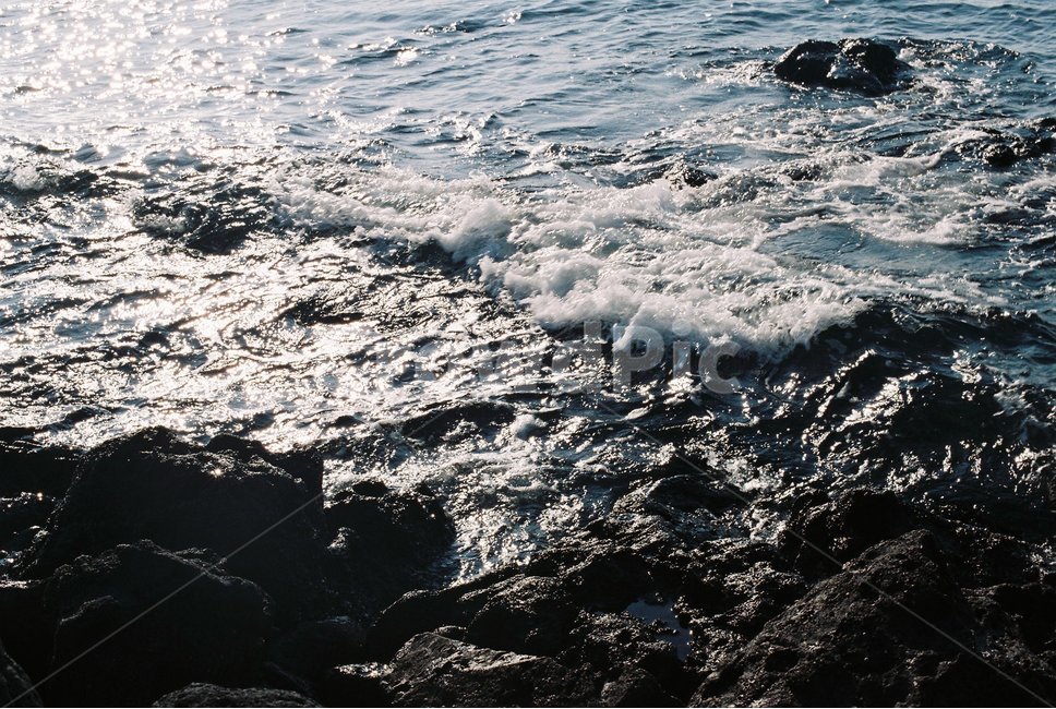 바다,파도,해변,섬,제주도,필름카메라,필름사진,jejuisland,film,filmpic,filmcamera,자연,풍경,nature,landscape,sea,water,물,ocean,대양,outdoors,옥외