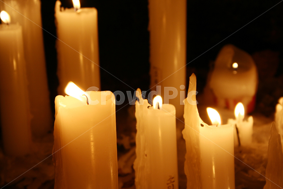 촛불,신앙,기도,기원,사찰,종교,신앙,religion,belief,faith