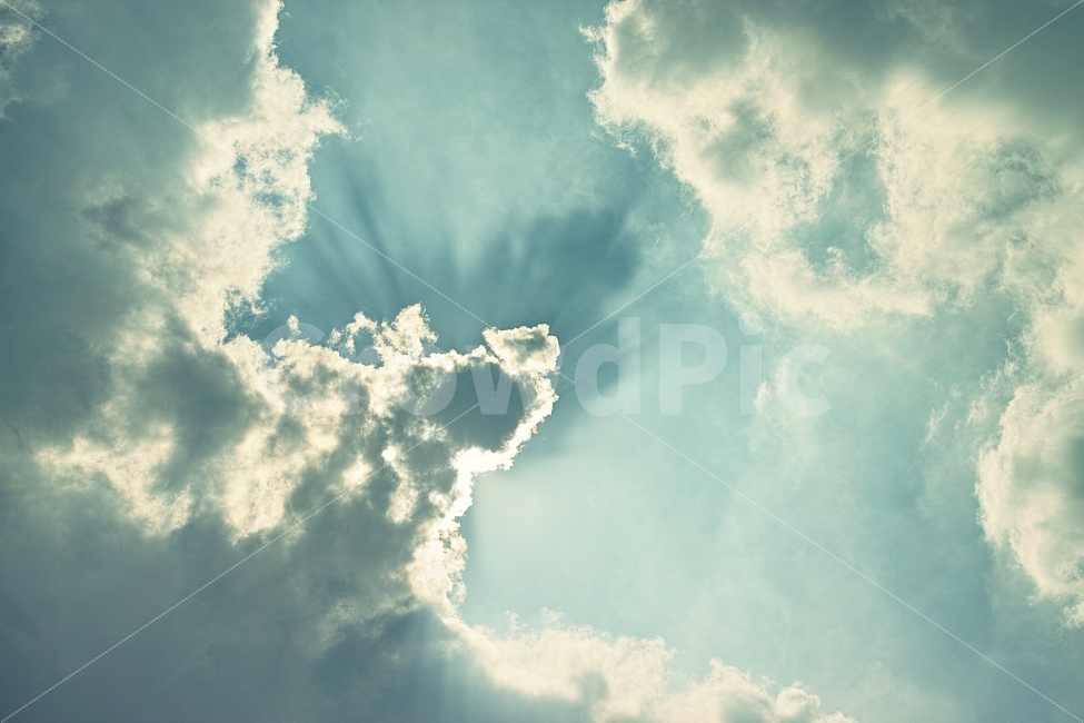 하늘,햇살,구름,sunshine,지구,자연,풍경,nature,landscape,색깔,색상,색채,색감,color sense,color sensitivity,feeling of color,outdoors,옥외,weather,날씨,sky