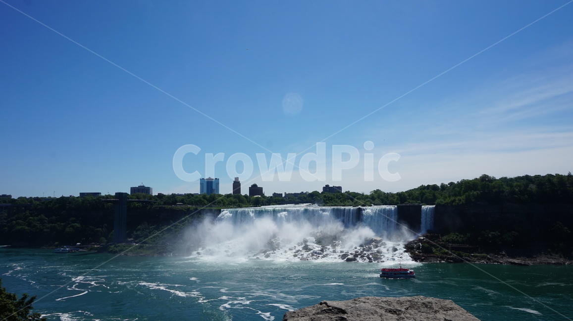 나이이가라,niagara,폭포,waterfall,강,river,자연,nature,경치