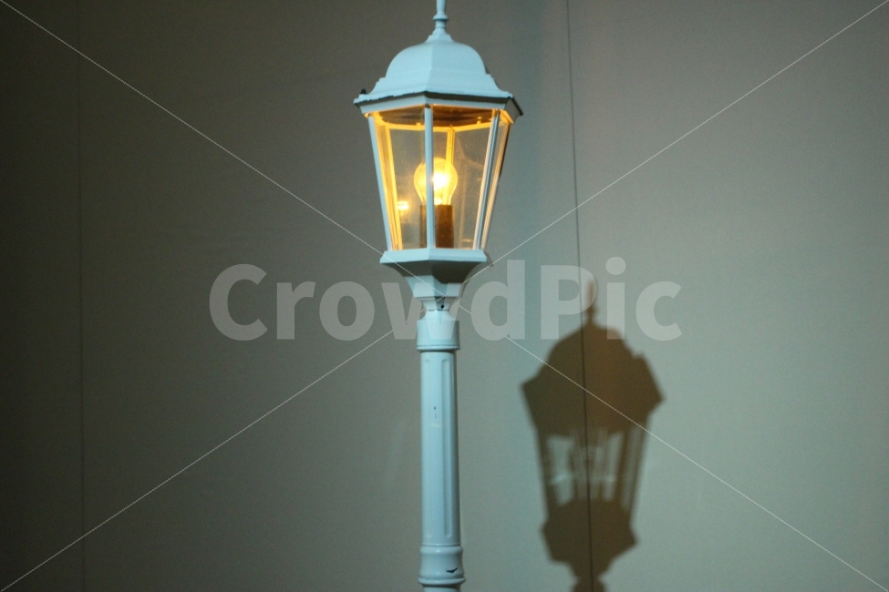 가로등,그림자,감성,사진,배경,인테리어,실내디자인,interior design