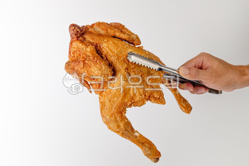 Fried whole chicken,close up,chicken,ingredient,savory,fried food,food,meal,grocery,Food Ingredients,fat,meat,ingredients,crunchy,Old chicken