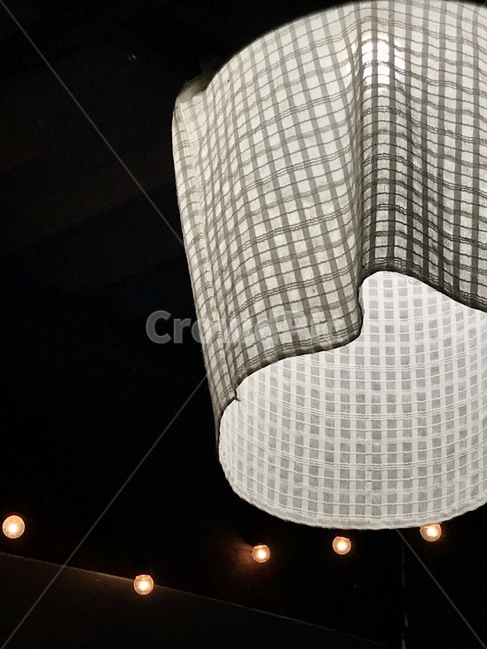 lamp,램프,밤,조명,등