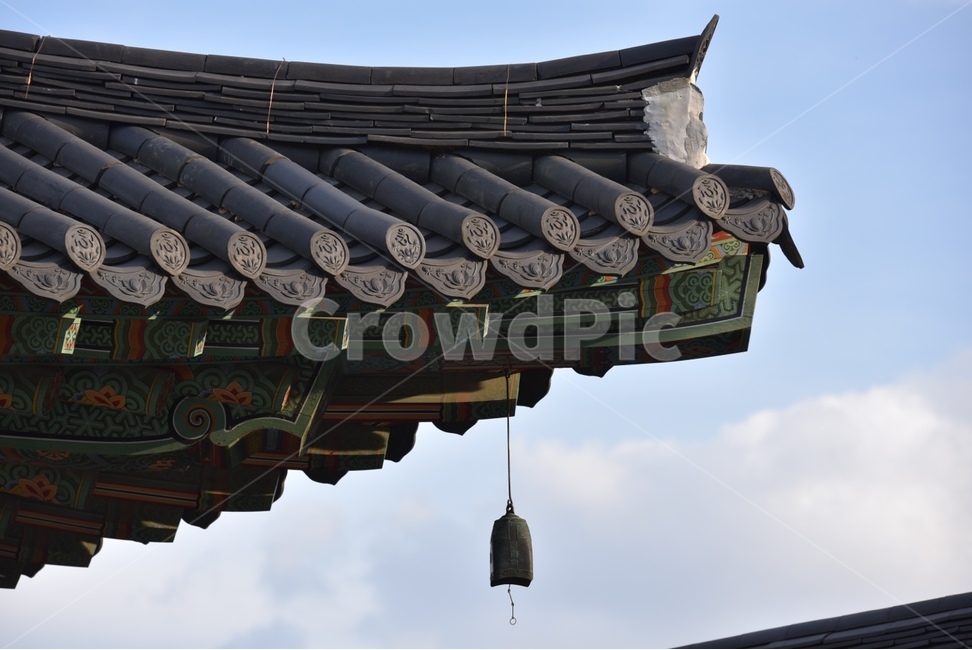 절,사찰,범어사,풍경,자연,한국,대한민국,전통,하늘,배경화면,바탕화면,wallpaper,temple,korea,traditional,landscape,고즈넉,편안함,기와,한국전통,한국문화,korean traditional,korean culture,건축물,건물외관,exterior,building,structure,architecture,construction