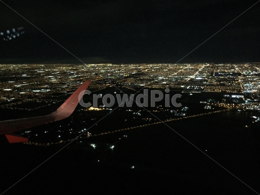 경치,scenery,풍경,aerialview,야경,nightview