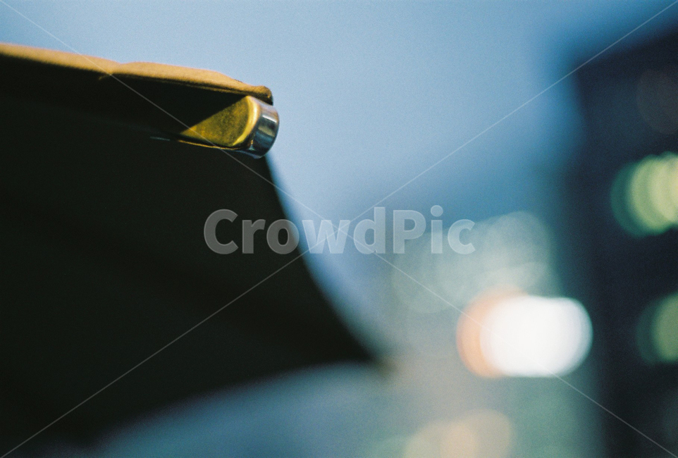 파라솔,우산,blue,parasol,umbrella,야경,밤,풍경,nightscape,night,landscape