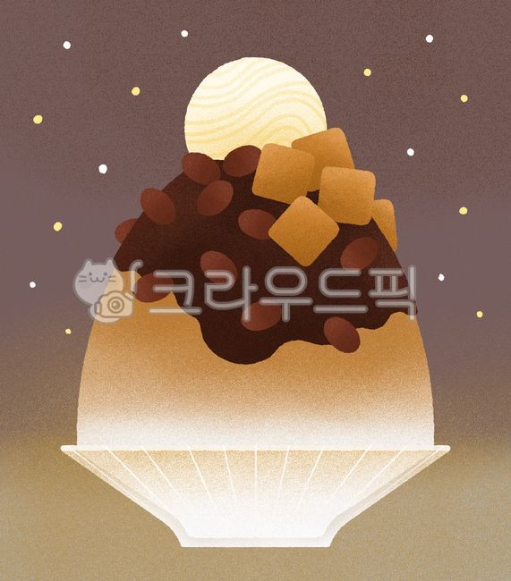 빙수,여름디저트,디저트,과일빙수,한국디저트,한국전통,여름시즌,여름메뉴,시원한,시원한디저트,차가운디저트,얼음빙수,팥빙수,팥,떡,바닐라아이스크림,인절미빙수,인절미,콩가루,인절미떡,인절미팥빙수,팥인절미빙수