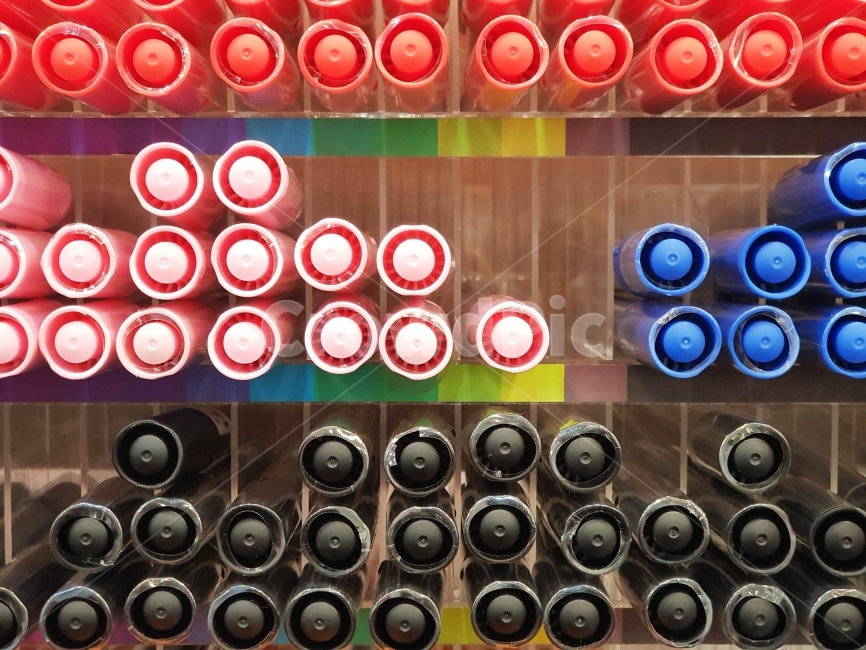 컬러,펜,배경,연필,비즈니스,흰색,교육,디자인,아트,도구,크레용,스케치,사물,물건,오브젝트,thing,object,matter,학용품,문구류,사무용품,school supplies,stationery,office supplies