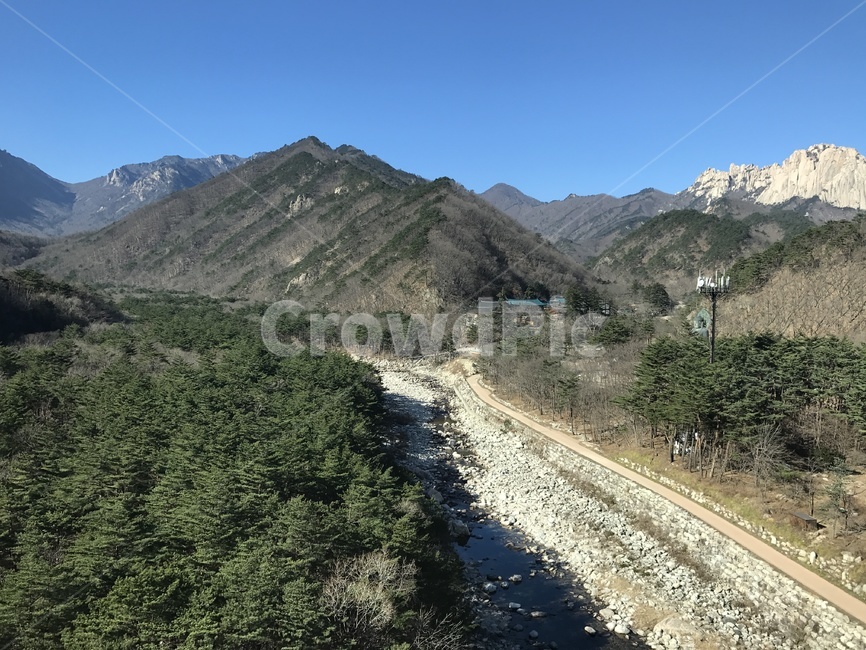 dirtroad,흙길,nature,자연,road,도로,gravel,자갈,자연,풍경,nature,landscape