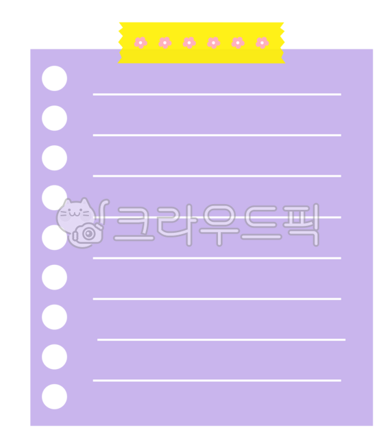 Notepad illustration,post-it,memo,notepad,memo illustration,sticker,label,diary,tape,note,background,paper,masking tape,stripes,striped memo,tack,diary decoration,square memo,square notepad,square memo illustration,square notepad illus