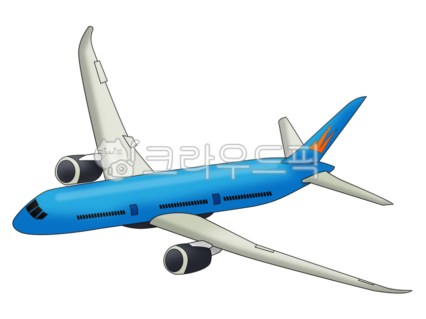 비행기,일러스트,항공기,해외,여행,휴가,여객기,교통,운송,비행,airplane,illustration,aircraft,overseas,travel,vacation,airliner,transportation,flight
