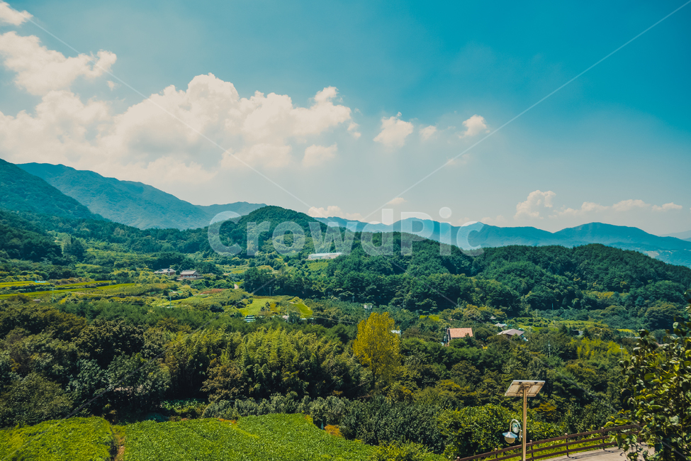 nature,자연,outdoors,옥외,시골,시골풍경,하늘,구름,시골마을,landscape,sky,blue,mountain,cloud,경치,자연,풍경,nature,landscape