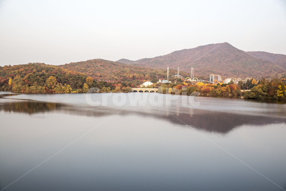호수,가을,풍경,반영,감성,공원,가을,계절,fall,autumn,season,자연,풍경,nature,landscape,한국자연풍경,한국자연경관,korea nature landscape,water,물,outdoors,옥외,reservoir,저수지