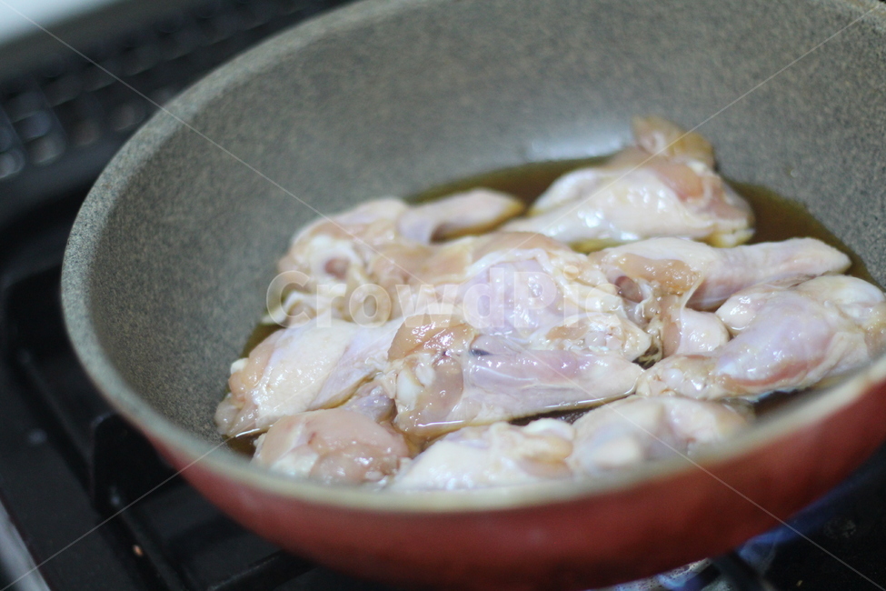 닭요리,닭고기,닭,닭다리,food,음식,식재료,요리,food,cook,meal,dishes,food reserves
