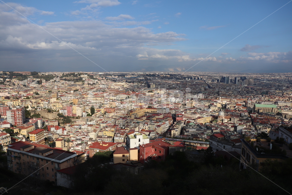 나폴리,유럽,풍경,전경,유럽풍경,도시,풍경,city,landscape,해외,외국,세계,foreign,oversea,world,세계도시풍경,해외도시풍경,외국도시풍경,world cityscape,outdoors,옥외,nature,자연,경치,scenery