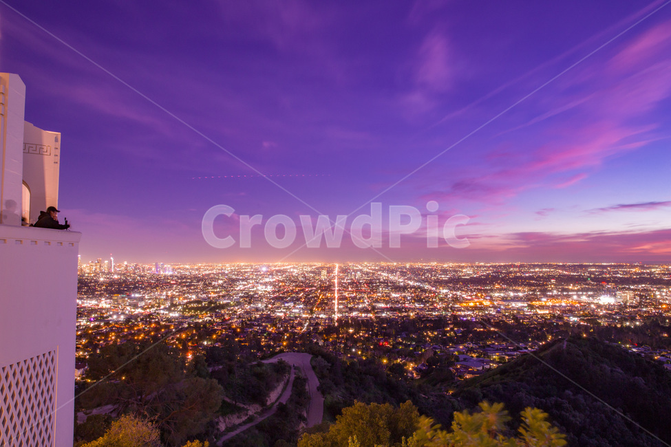abstract,art,astronomy,backdrop,background,beautiful,blue,blur,bright,color,design,fantasy,gradient,illustration,la,light,losangeles,night,pattern,purplesky,sky,space,star,starry,sunset,texture,usa,wallpaper,보라색,영화촬영지,미국,로스앤젤레스,라라랜드,핑크,하늘,선셋,해질녘,보라빛하늘,야경,로맨틱,달,구름,자연,새벽,황혼,일몰,경치,풍경,도시,풍경,city,landscape,해외,외국,세계,foreign,oversea,world,세계도시풍경,해외도시풍경,외국도시풍경,world cityscape