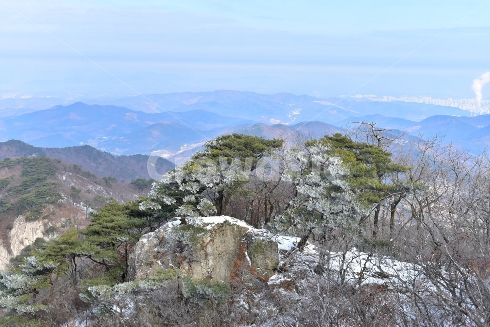 계룡산,국립공원,겨울,풍경,설경,산행,Korea,Nationa,Park,눈풍경,눈,자연,스포츠,등산,nature,snow,느낌,아름다운,신비로운,경이로운,다큐,필,힐링,명산landscape,winter,season,자연성릉,암릉,능선,비경,겨울,계절,winter,season,자연,풍경,nature,landscape,한국자연풍경,한국자연경관,korea nature landscape,outdoors,옥외