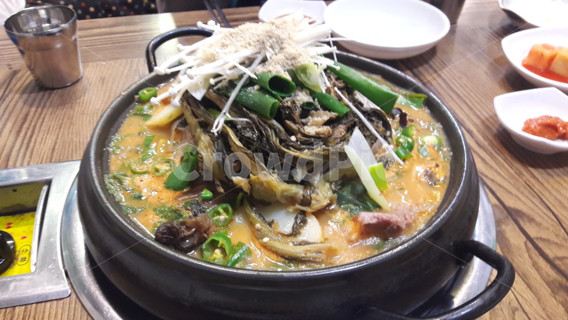 감자탕,뼈감자탕,시래기감자탕,한식,돼지감자탕,음식,식재료,요리,food,cook,meal,dishes,food reserves,한식,한국음식,한국요리,korean food,korean dishes,korean meal,korean cook