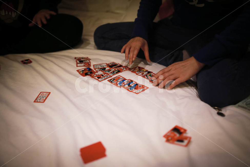 고스톱,gostop,gostop,놀음,도박,사람,인물,인간,human,person,신체일부,몸,body,게임,오락,놀이,game,play