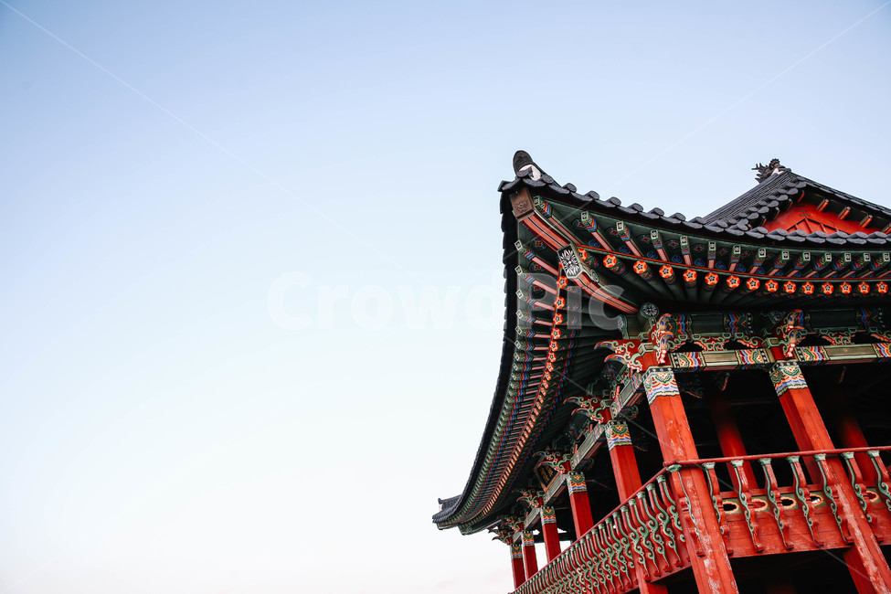 architecture,건축물,building,건물,청라루,한국전통,한국문화,korean traditional,korean culture
