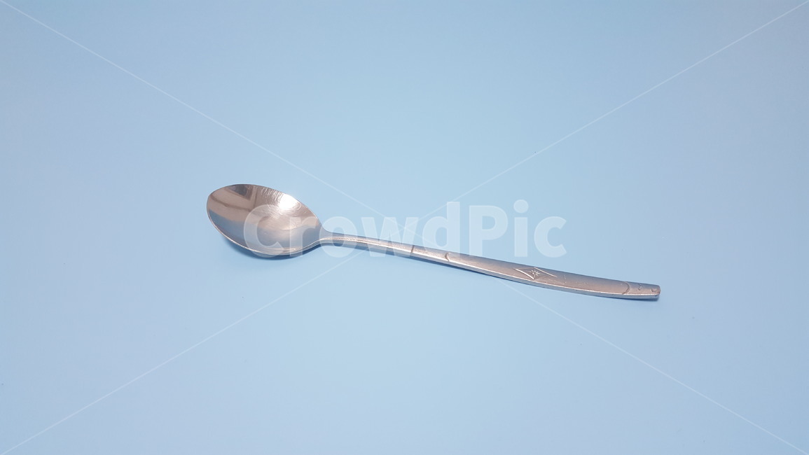 음식,식사,도구,사물,숟가락,사물,물건,오브젝트,thing,object,matter