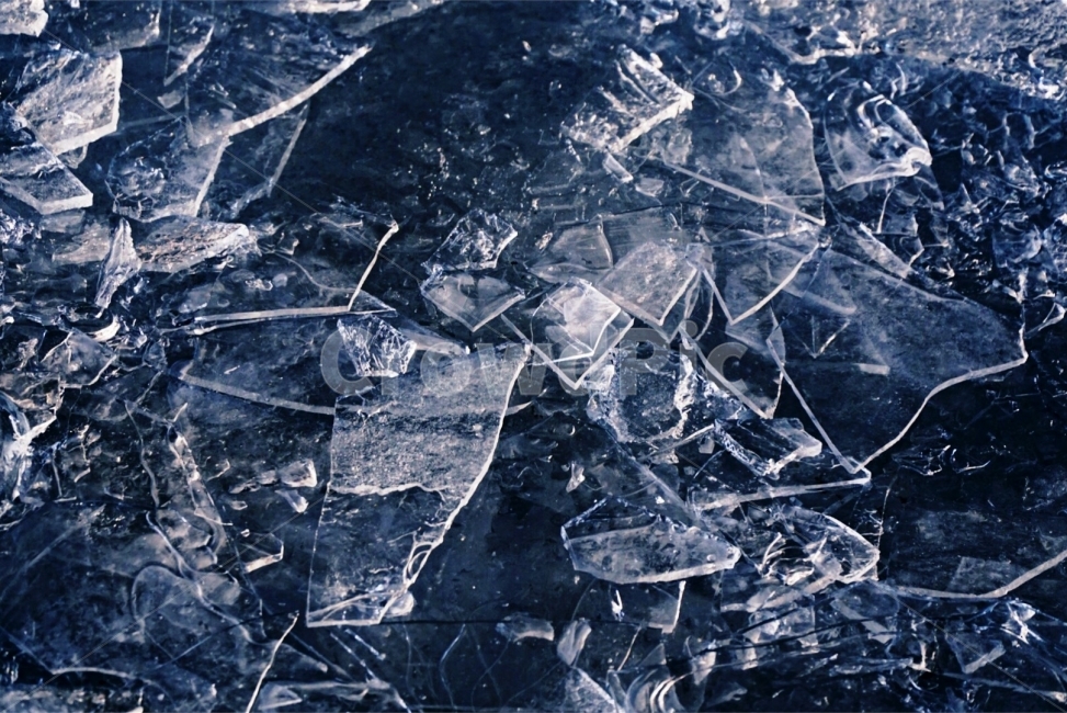 얼음,겨울,강,물,눈,겨울,계절,winter,season