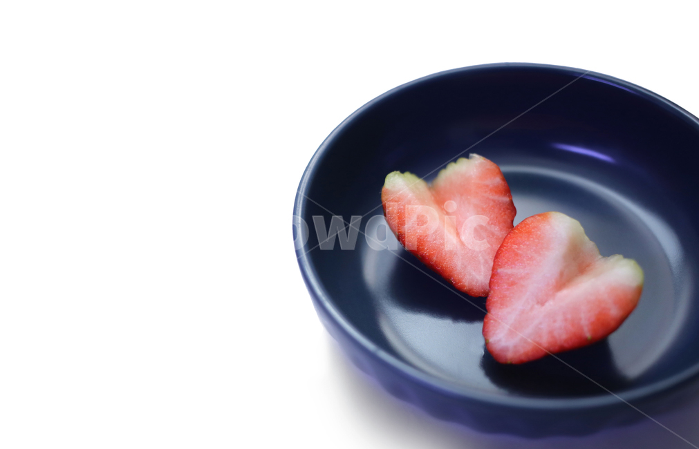 과일,딸기,접시,fruit,하트,사랑,음식,식재료,요리,food,cook,meal,dishes,food reserves,과일,열매,fruit