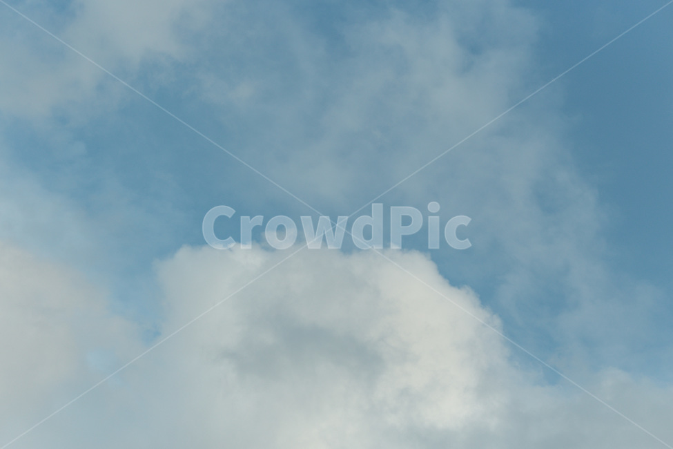 하늘,가을,가을하늘,구름,파란하늘,자연,풍경,nature,landscape