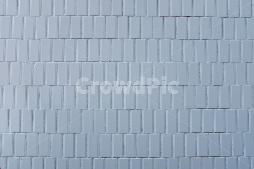 벽,담,담벼락,벽돌,패턴,하늘색,텍스처,질감,패턴,texture,pattern