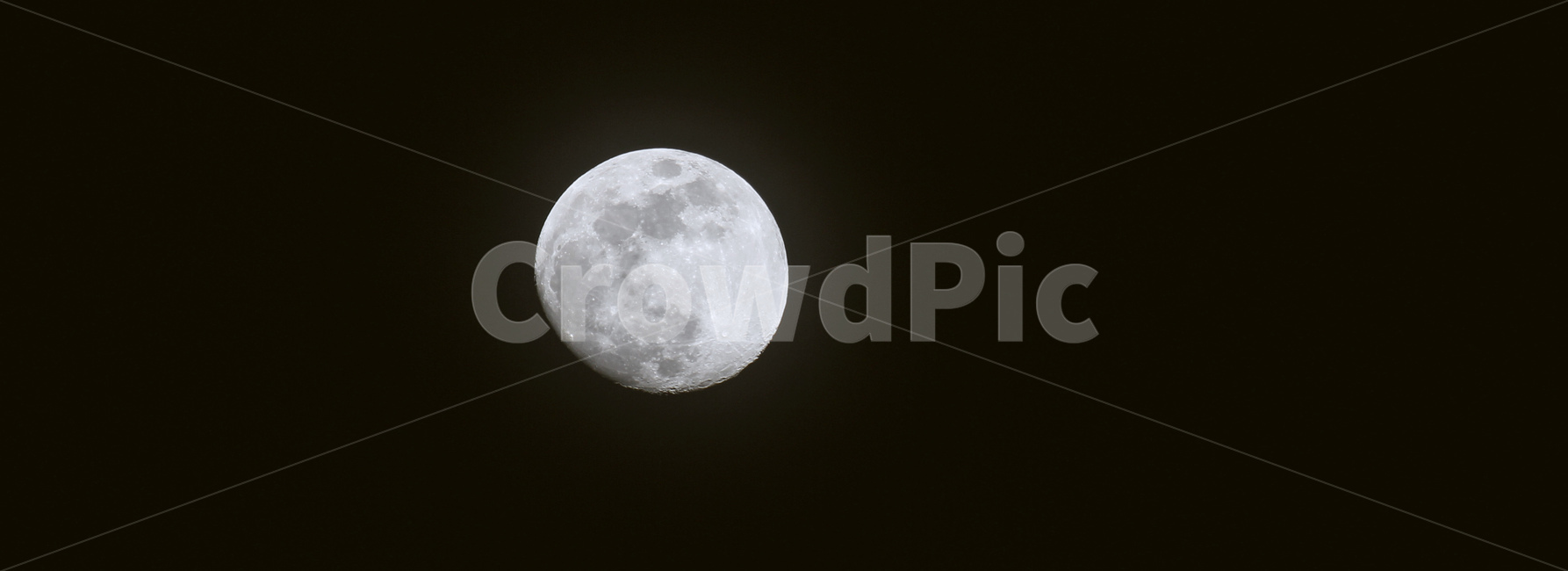 달,우주,밤,자연,moon