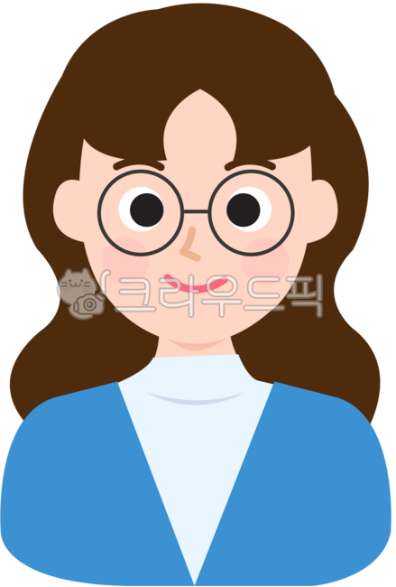 얼굴,프로필,사람,사람얼굴,상반신,인물,캐릭터,회사원,신입사원,증명사진,비즈니스,안경쓴사람,직장인,직원,오피스,청년,청소년,면접,대학생,학생,face,human,팀원,단체,얼굴일러스트,상반신일러스트,졸업앨범,여자얼굴,여자,여성,여자상반신,우먼