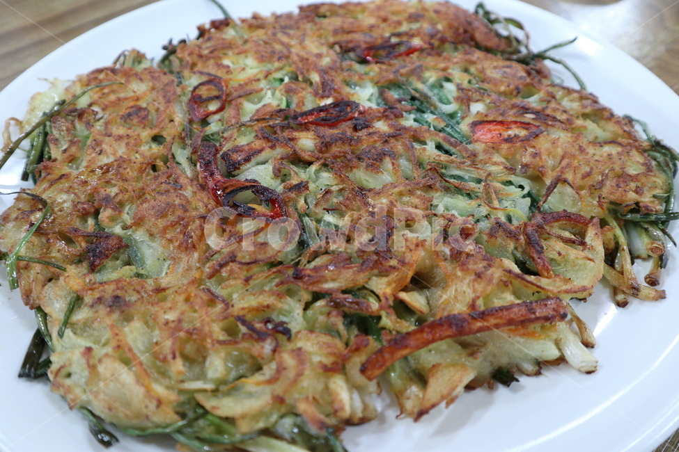 파전,해물파전,전,안주,음식,음식,식재료,요리,food,cook,meal,dishes,food reserves,한식,한국음식,한국요리,korean food,korean dishes,korean meal,korean cook