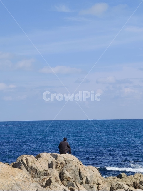 자연,water,물,ocean,바다,outdoors,sea