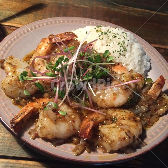 새우요리,음식,요리,새우,shrimp,해산물,점심,저녁,가정식,플래이팅,cook,meal,seafood,dishes,음식,식재료,요리,food,cook,meal,dishes,food reserves