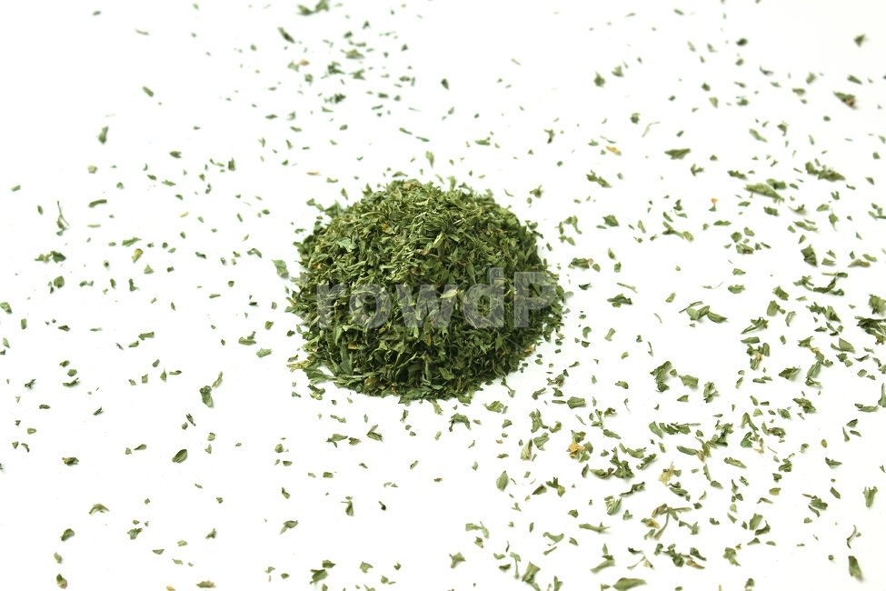 parsley,dryparsley,powder,파슬리,파슬리가루,파슬리잎,가루,요리재료,식재료,이탈리안,말린,마른,말린잎,closeup,cooking,driedparsley,dry,food,italian,leaf,parsleyleaf,plant,topview,양념,더미,dummy,group,덩어리,모여있는,탑앵글,음식,식재료,요리,food,cook,meal,dishes,food reserves,연출,컨셉,콘셉,direction,concept