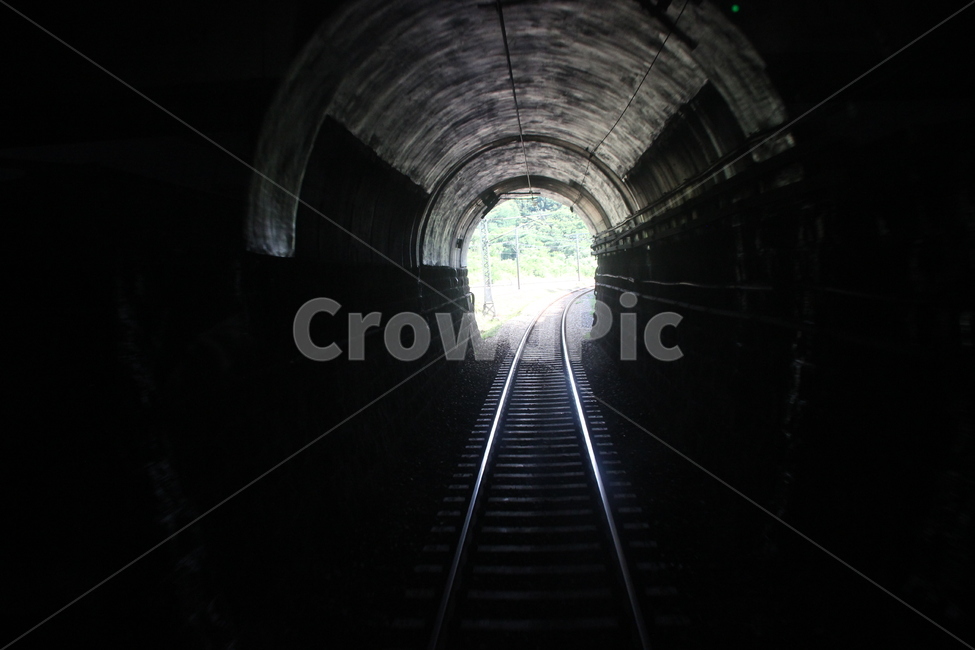 기차,열차,기찻길,철도,철로,터널,풍경,대한민국,한국,trainstation,train,railroad,railway,tunnel,republicofkorea,southkorea,교통,교통수단,traffic,transportation
