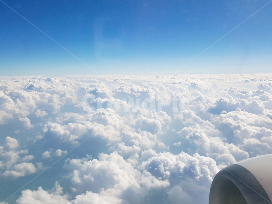air,하늘,구름,sky,cloud