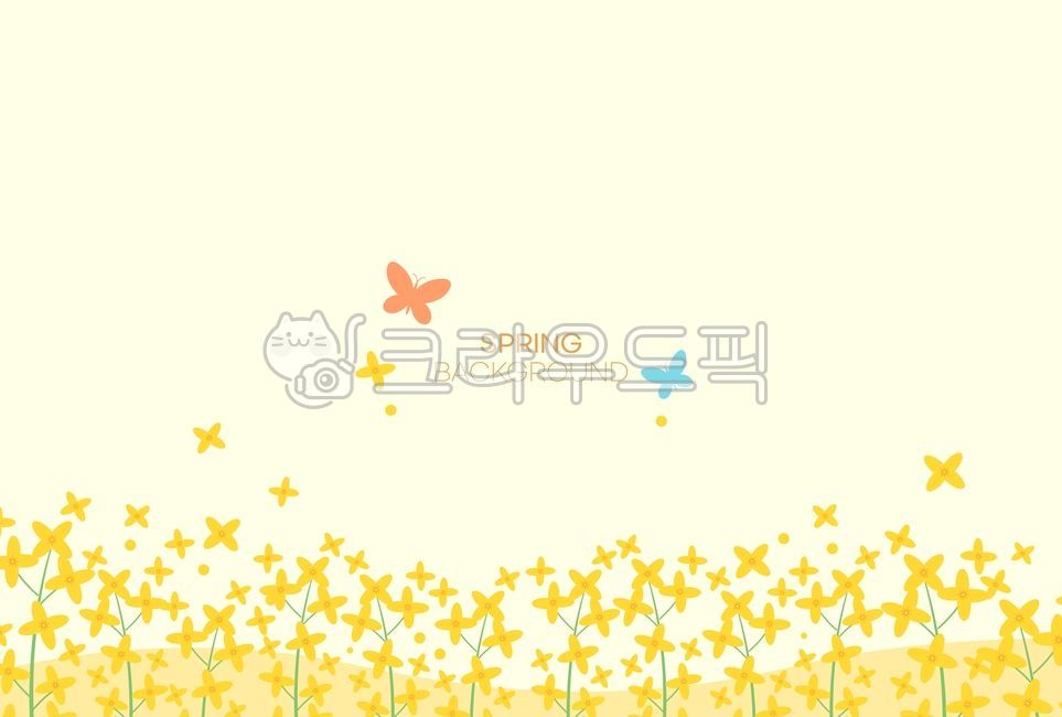 Spring border,flower border,spring image,frame image,border image,flower,spring,frame,background,green,plant,season,cover,template,orange,cute,card,sticker,memo,rice cake,guide,notice,daku,banner,invitation,wedding,party,flower 